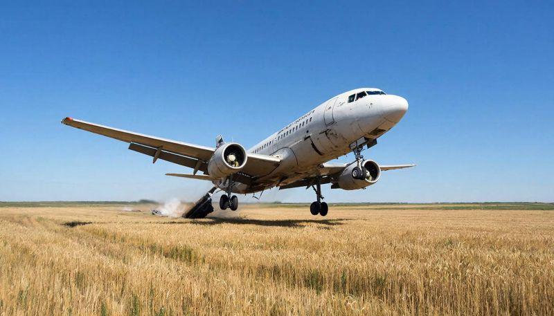 Фото В Новосибирске опубликована петиция с требованием отменить иск пилоту Белову на 119 млн рублей 2